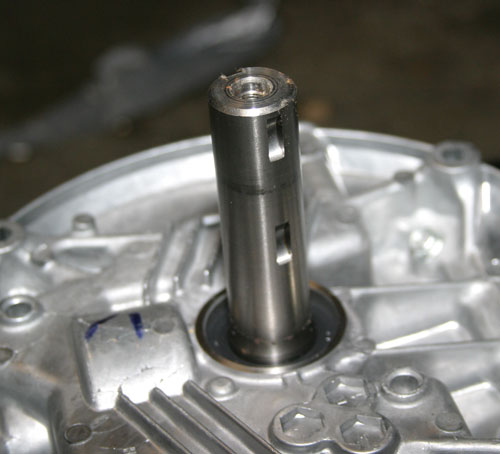 Buy honda gcv160 engine #6