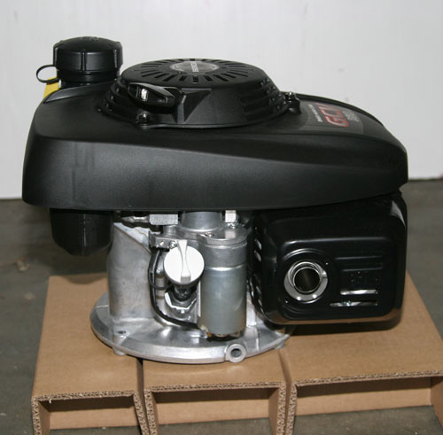 Buy honda gcv160 engine #7