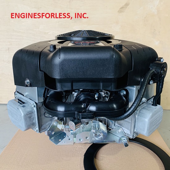 Amazon.com: Owigift Starter Motor Replaces for Briggs