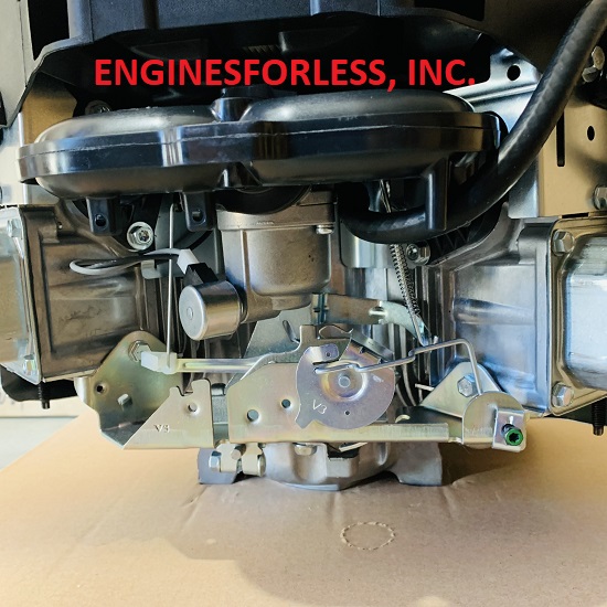 Briggs & Stratton 40N8770087G1 for 406777-0173-B1 MURRAY EZT 2042