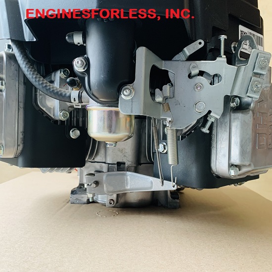 KAWASAKI FS541V-DS29-R engine for Lawn Tractor/Zero-Turn mowers