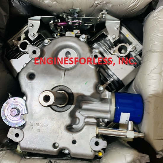 kohPSKT7353091-09.jpg