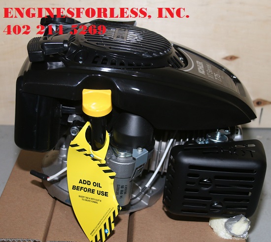 Amazon.com: Engine Rebuild Overhaul Kit FITS: 2007-2010