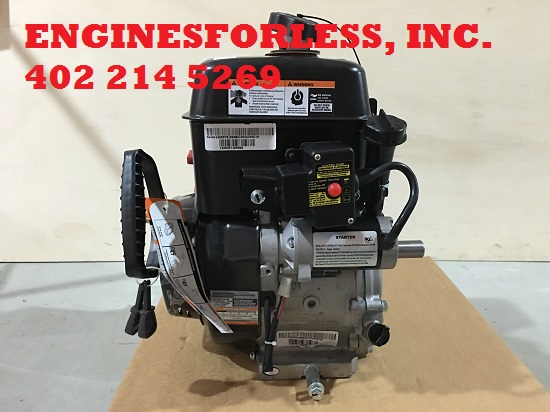 LCT PW4HK19850781DEABGIOQTUVX5E1M Snow King Series engine | eBay