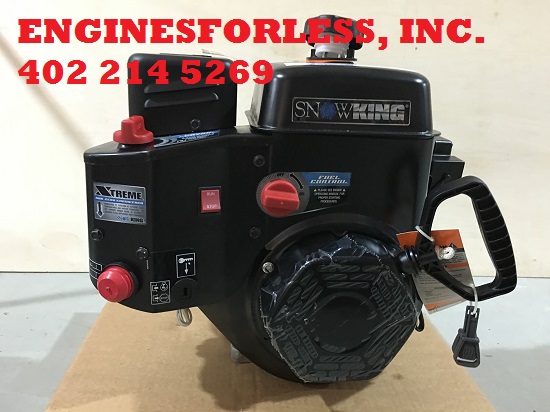 Hydraulic Motor 159-0081-002 for Eaton Char-Lynn 30 Series