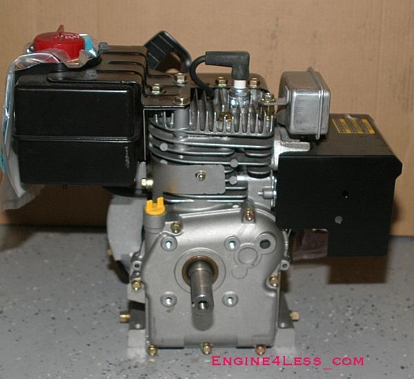 Двигатель для снегоуборщика. Двигатель Tecumseh lh195sa. Tecumseh 5,5 HP. Двигатель Tecumseh 5.5 HP. Tecumseh двигатели для снегоуборщиков 5.5.