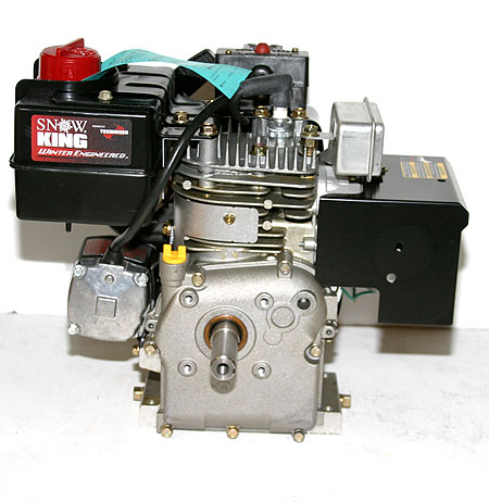 Engine sp. Двигатель Tecumseh 5.5 HP. Двигатель Tecumseh lh195sa. Lh195sp. Lh318sa двигатель Tecumseh.