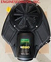44Q977-0113-G5 John Deere Z445 Z 445 44q9770113g5 lawn mower