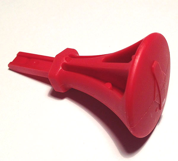 Briggs & and Stratton Snow Blower Engine Ignition Key also for Ariens