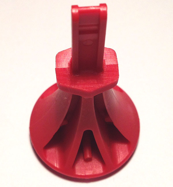 Briggs & and Stratton Snow Blower Engine Ignition Key also for Ariens